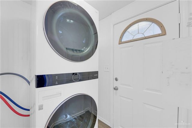 2915 Abbott Avenue, Mission, TX 78574