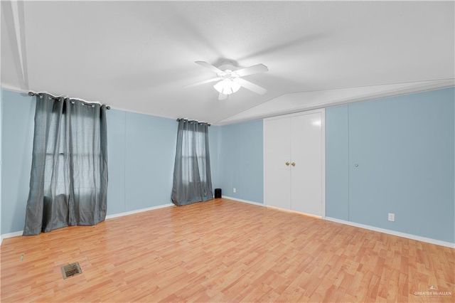 2915 Abbott Avenue, Mission, TX 78574