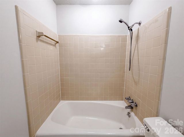 1951 Taylor Drive, Gastonia, NC 28052