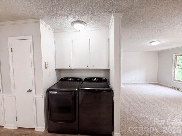1951 Taylor Drive, Gastonia, NC 28052