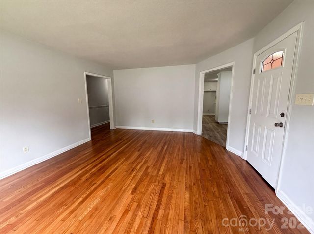 1951 Taylor Drive, Gastonia, NC 28052