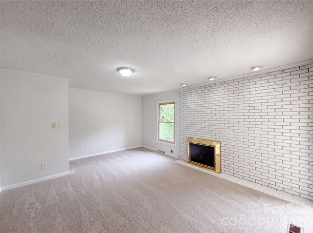 1951 Taylor Drive, Gastonia, NC 28052