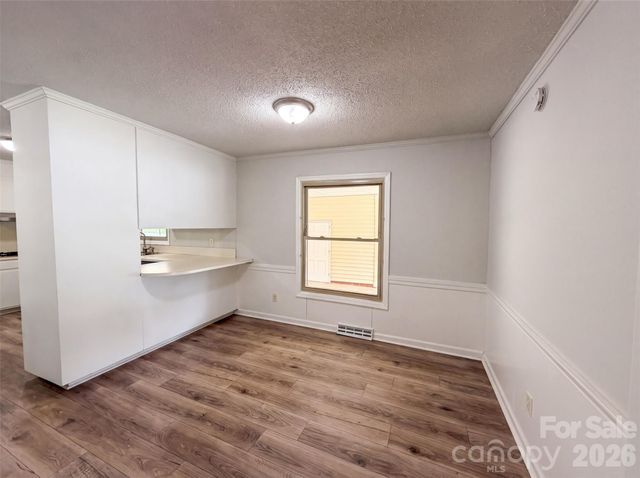 1951 Taylor Drive, Gastonia, NC 28052