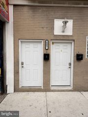 2003 S 7TH ST #2, Philadelphia, PA 19148