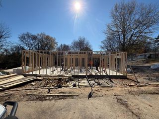 2116 6th Avenue, Phenix City, AL 36867