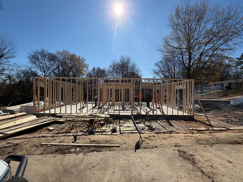 2116 6th Avenue, Phenix City, AL 36867