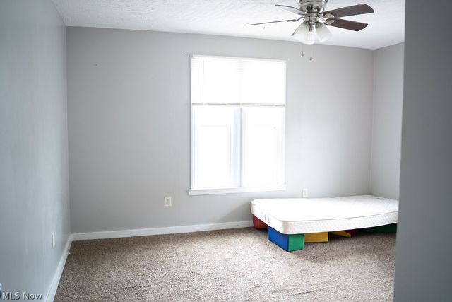 716 N Cross Street, Dover, OH 44622
