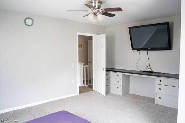 716 N Cross Street, Dover, OH 44622