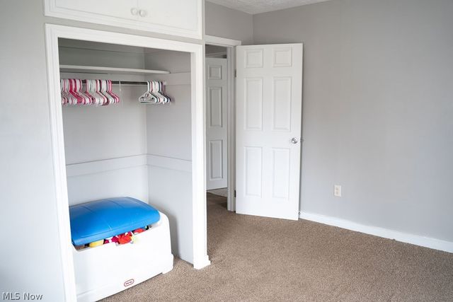 716 N Cross Street, Dover, OH 44622