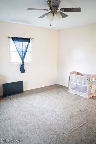 716 N Cross Street, Dover, OH 44622