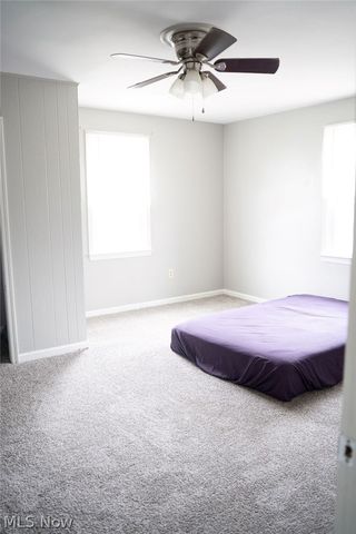 716 N Cross Street, Dover, OH 44622