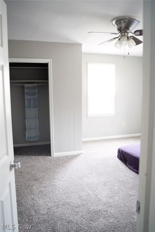 716 N Cross Street, Dover, OH 44622