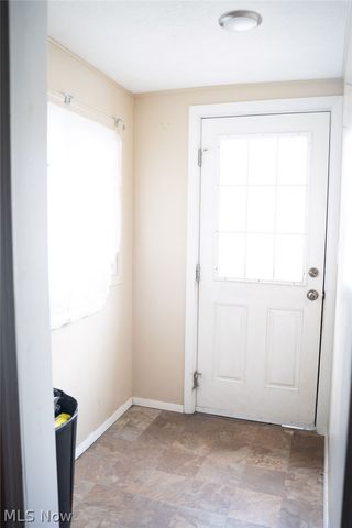 716 N Cross Street, Dover, OH 44622