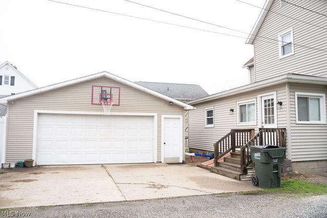 716 N Cross Street, Dover, OH 44622