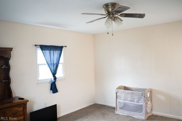 716 N Cross Street, Dover, OH 44622