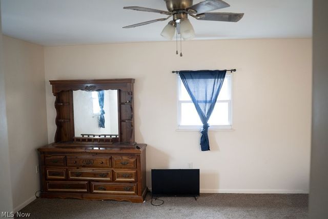 716 N Cross Street, Dover, OH 44622