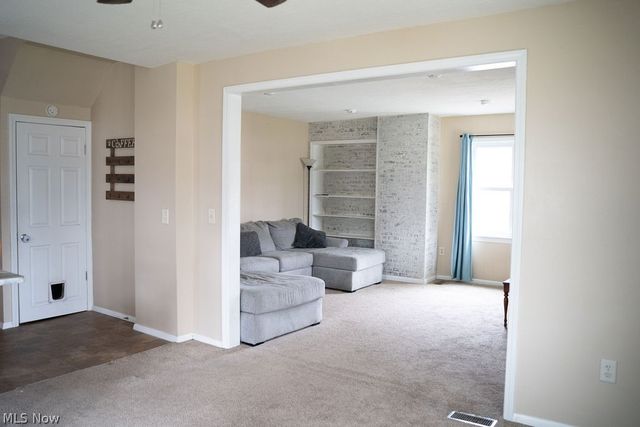716 N Cross Street, Dover, OH 44622