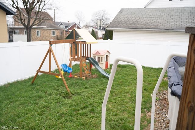 716 N Cross Street, Dover, OH 44622