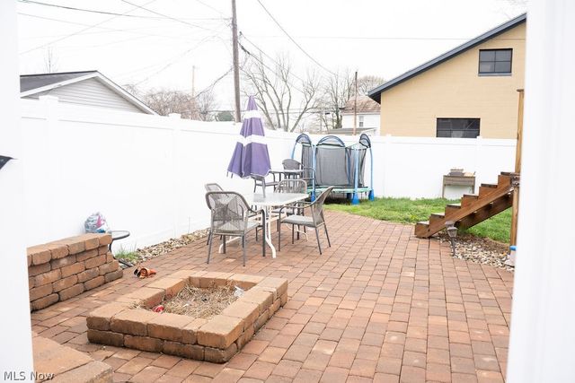 716 N Cross Street, Dover, OH 44622