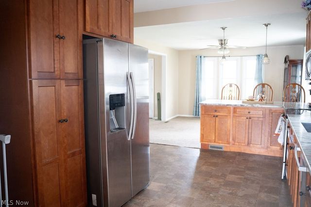 716 N Cross Street, Dover, OH 44622