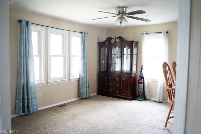 716 N Cross Street, Dover, OH 44622