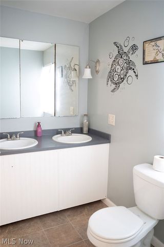 716 N Cross Street, Dover, OH 44622