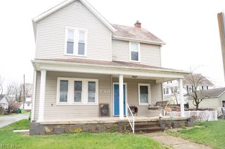 716 N Cross Street, Dover, OH 44622