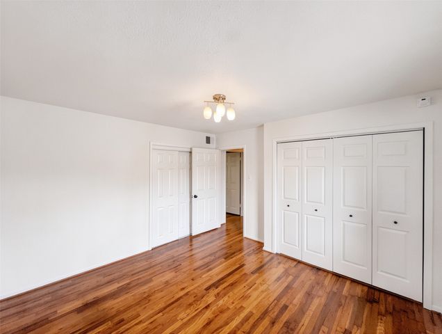 4944 N Hall Street, Dallas, TX 75235