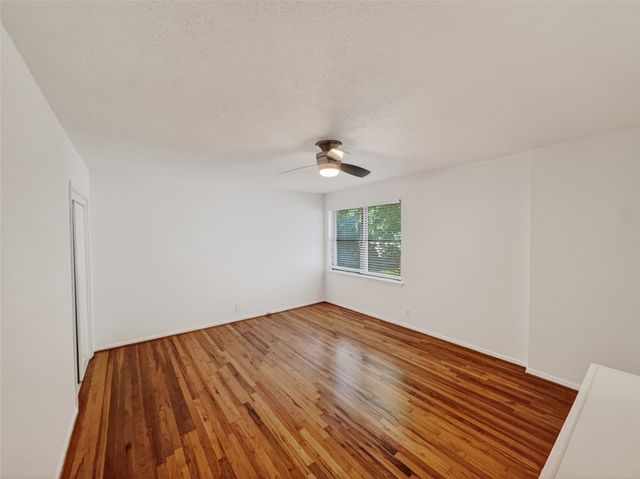 4944 N Hall Street, Dallas, TX 75235