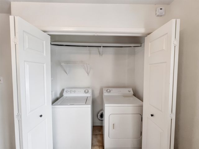 4944 N Hall Street, Dallas, TX 75235