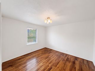 4944 N Hall Street, Dallas, TX 75235