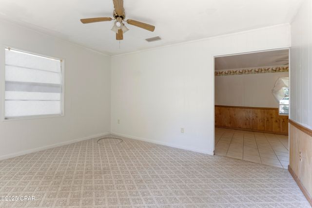 540 4th Street, Chipley, FL 32428