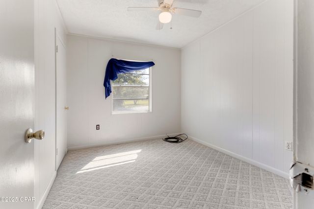 540 4th Street, Chipley, FL 32428