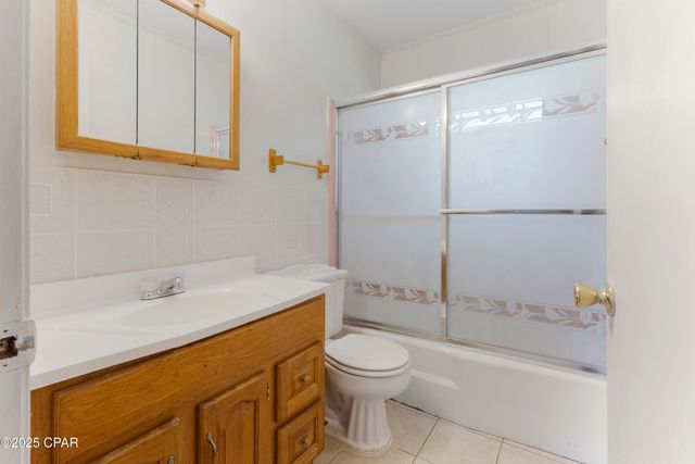 540 4th Street, Chipley, FL 32428