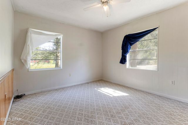 540 4th Street, Chipley, FL 32428