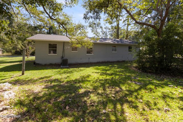 540 4th Street, Chipley, FL 32428