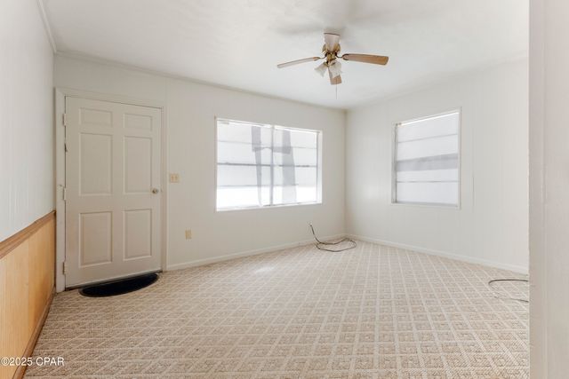 540 4th Street, Chipley, FL 32428