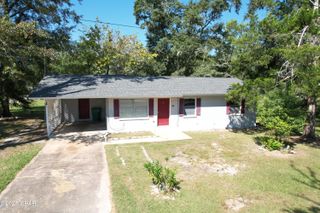 540 4th Street, Chipley, FL 32428