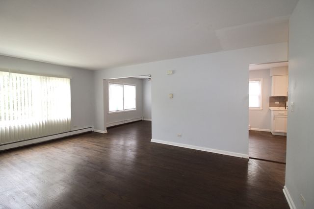 1220 Marengo Avenue 2, Forest Park, IL 60130