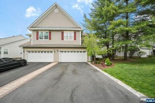 110 Warbler Drive, Wayne, NJ 07470