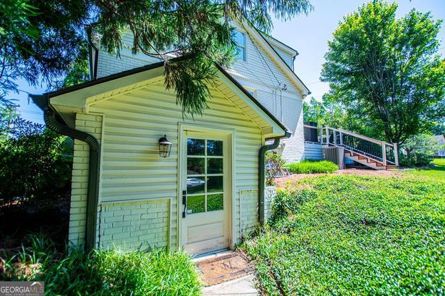 102 S Ole Hickory Trail, Carrollton, GA 30117