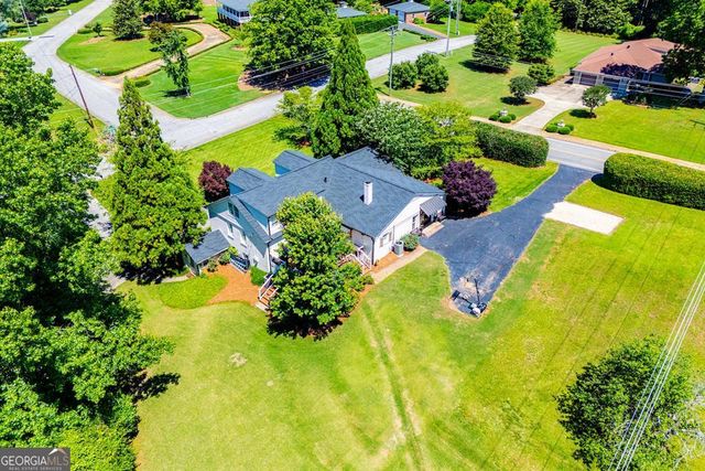 102 S Ole Hickory Trail, Carrollton, GA 30117