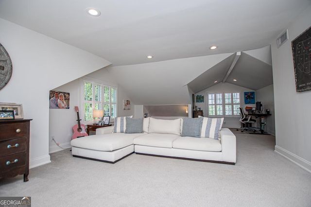 102 S Ole Hickory Trail, Carrollton, GA 30117