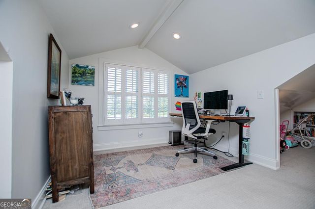 102 S Ole Hickory Trail, Carrollton, GA 30117