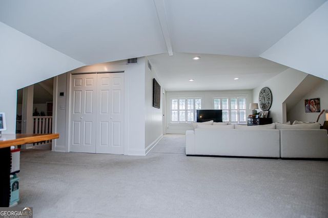 102 S Ole Hickory Trail, Carrollton, GA 30117