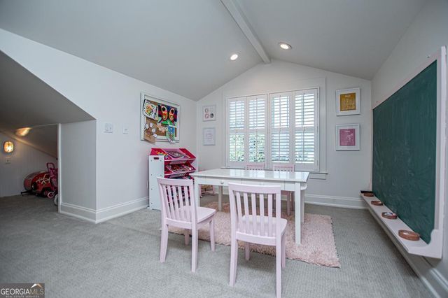 102 S Ole Hickory Trail, Carrollton, GA 30117