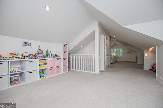 102 S Ole Hickory Trail, Carrollton, GA 30117