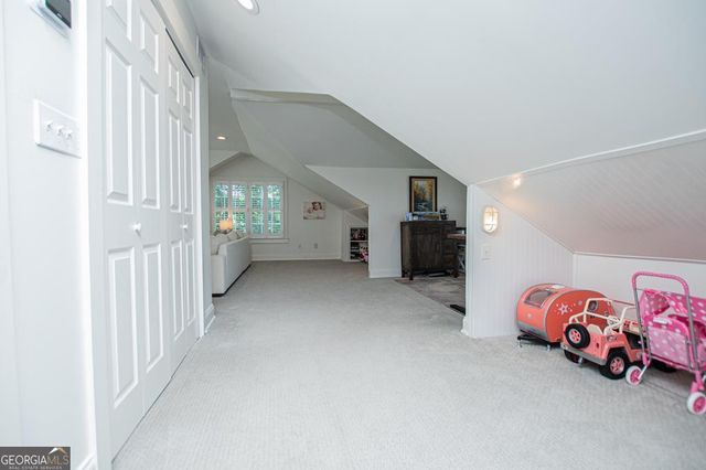 102 S Ole Hickory Trail, Carrollton, GA 30117