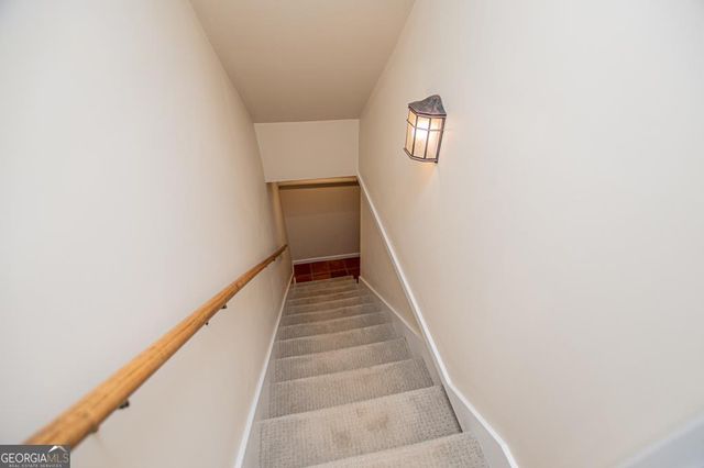 102 S Ole Hickory Trail, Carrollton, GA 30117