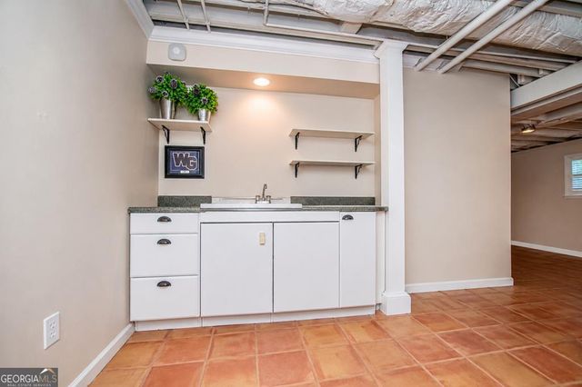 102 S Ole Hickory Trail, Carrollton, GA 30117